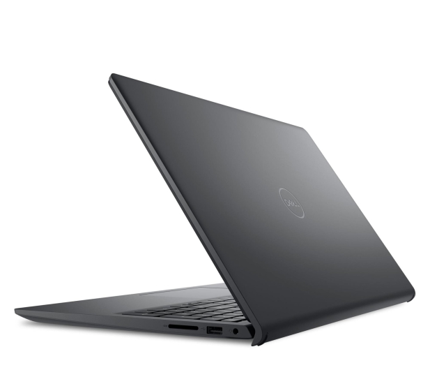 Dell 15 Ryzen 5-7530U/16GB/512/Win11 120Hz - 1479625 - zdjęcie 5